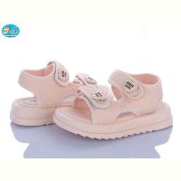 Купить Босоножки Bbt L860-2-5 на obuv-plus.com.ua