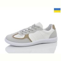 Купить Кроссовки Demur 717WKH на obuv-plus.com.ua
