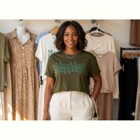 Купить Топ Gull G163 khaki на obuv-plus.com.ua