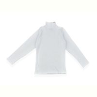 Купить Гольф Textile 001 white на obuv-plus.com.ua