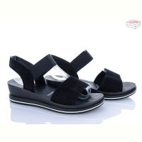 Купить Босоножки Elena 0936-1A на obuv-plus.com.ua