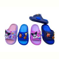 Купить Шлепанцы Rai shoes NUO10 mix на obuv-plus.com.ua