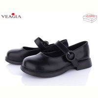 Купить Туфли Veagia FD1-1 на obuv-plus.com.ua