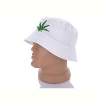 Купить Панама Mabi P2155 white на obuv-plus.com.ua