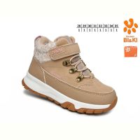 Купить Ботинки Bi&Ki 01421C на obuv-plus.com.ua