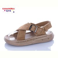 Купить Босоножки GFB R85-3 на obuv-plus.com.ua