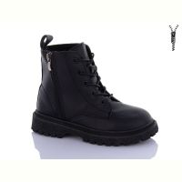 Купить Ботинки Yalike L664-2 на obuv-plus.com.ua