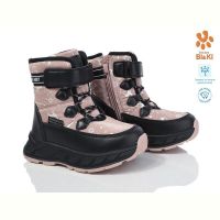 Купить Дутики Bi&Ki 01385A на obuv-plus.com.ua