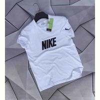 Купить Футболка Verton W26848 white на obuv-plus.com.ua