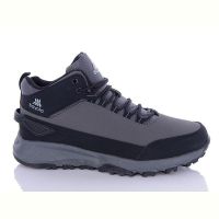 Купить Кроссовки Bayota 9051-6 на obuv-plus.com.ua