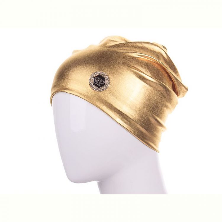 Купить Шапка Mabi H90 gold на obuv-plus.com.ua