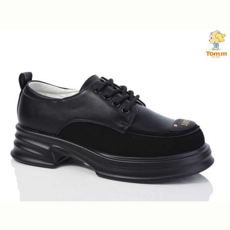 Купить Туфли Tom.M 11323F на obuv-plus.com.ua