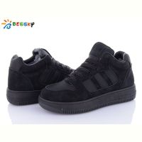 Купить Кроссовки Bessky CQ3992-9 на obuv-plus.com.ua
