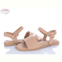 Купить Босоножки L&M F174-4 на obuv-plus.com.ua