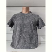 Купить Футболка Panda 1885 grey на obuv-plus.com.ua