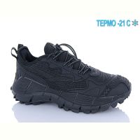 Купить Кроссовки Sen.Dini A916-8 термо на obuv-plus.com.ua