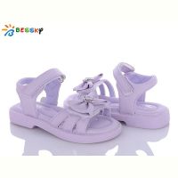 Купить Босоножки Bessky BL3516-4B на obuv-plus.com.ua