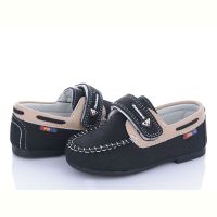 Купить Туфли Kimboo YF2354-1A на obuv-plus.com.ua
