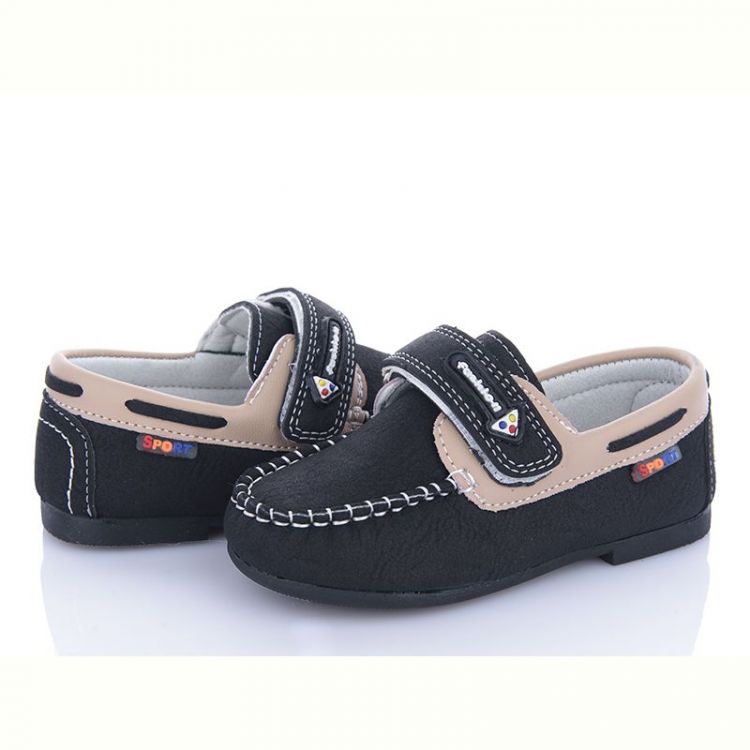 Купить Туфли Kimboo YF2354-1A на obuv-plus.com.ua