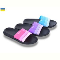 Купить Шлепанцы Tc TC 314 mix на obuv-plus.com.ua