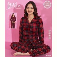 Купить Пижама Vehuiah 450-21 red на obuv-plus.com.ua