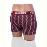 Купить Трусы Textile 7706 mix на obuv-plus.com.ua