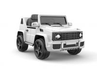Купить Дитячий електромобіль Mercedes JJ263 LB на obuv-plus.com.ua