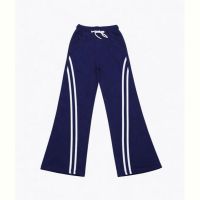 Купить Штаны спорт Miki Maki MM903 navy на obuv-plus.com.ua