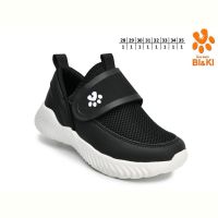 Купить Кроссовки Bi&Ki 60037F на obuv-plus.com.ua