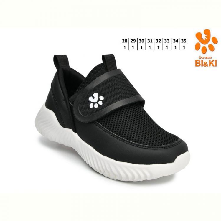 Купить Кроссовки Bi&Ki 60037F на obuv-plus.com.ua