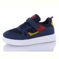 Купить Кроссовки Sharif 01-2 (31-35) на obuv-plus.com.ua