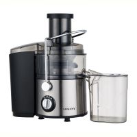 Купить Соковыжималка Flipmart FMA-SK-JB-176 на obuv-plus.com.ua