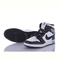 Купить Кроссовки Okshoes 3310-33 на obuv-plus.com.ua