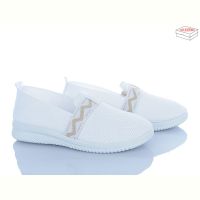 Купить Туфли Runmax 4408-В30-2 на obuv-plus.com.ua