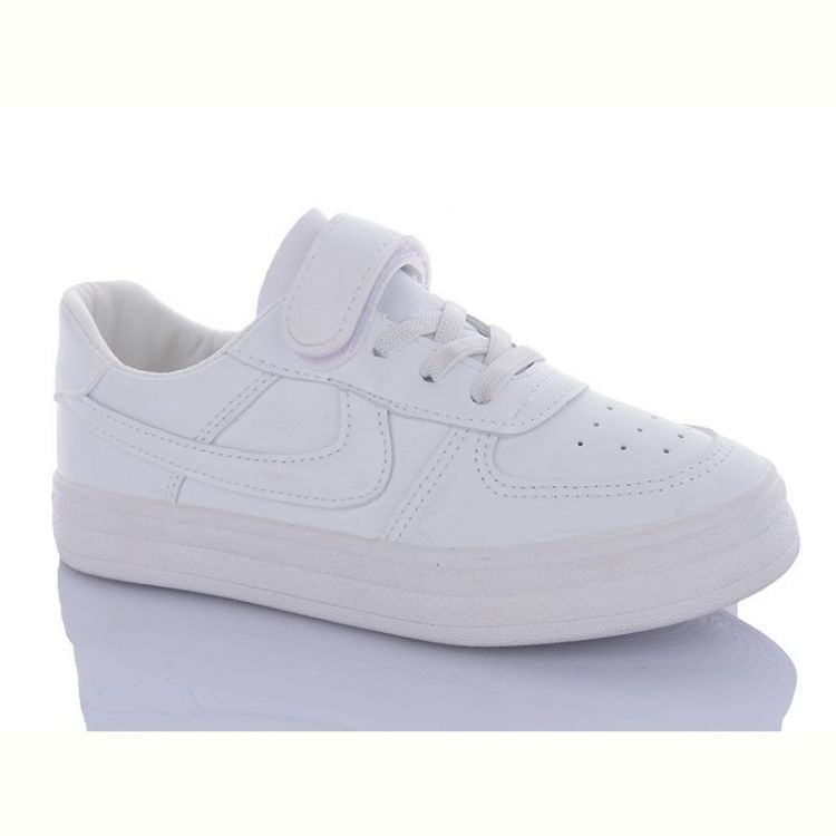 Купить Кроссовки Comfort-baby 301 ( 31-37) на obuv-plus.com.ua