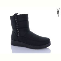 Купить Дутики Minghong 621 на obuv-plus.com.ua