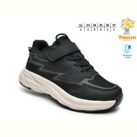 Купить Кроссовки Tom.M 68067A на obuv-plus.com.ua