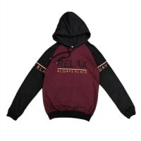 Купить Худи Malibu2 4000 wine на obuv-plus.com.ua