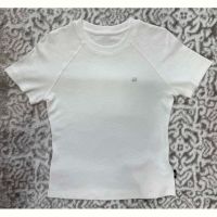 Купить Топ DIVO DV535 white на obuv-plus.com.ua