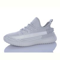 Купить Кроссовки Ideal T66-4 на obuv-plus.com.ua