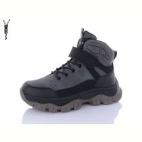 Купить Ботинки Eebb B1715-3 на obuv-plus.com.ua