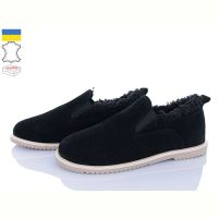 Купить Туфли Ailinda 9271-1M на obuv-plus.com.ua