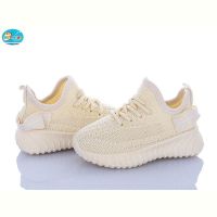 Купить Кроссовки Bbt F780-1-9 на obuv-plus.com.ua