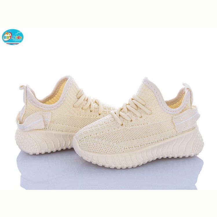 Купить Кроссовки Bbt F780-1-9 на obuv-plus.com.ua