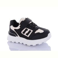 Купить Кроссовки Xifa XF01-529-001A на obuv-plus.com.ua