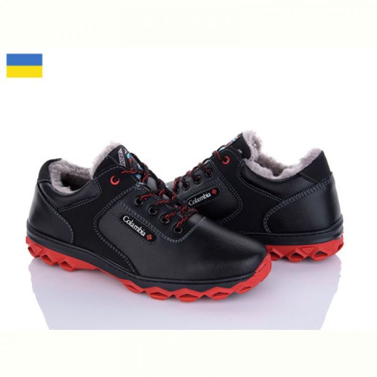 Купить Кроссовки Lvovbaza Roksol Т10-2 кз кп на obuv-plus.com.ua