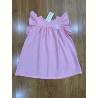 Купить Платье RSV 194 pink на obuv-plus.com.ua