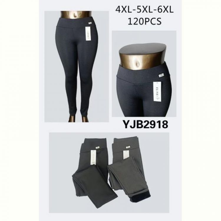 Купить Лосины Sport style 2918 mix на obuv-plus.com.ua