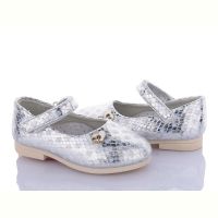 Купить Туфли Y.Top WL786-21 (09244) на obuv-plus.com.ua