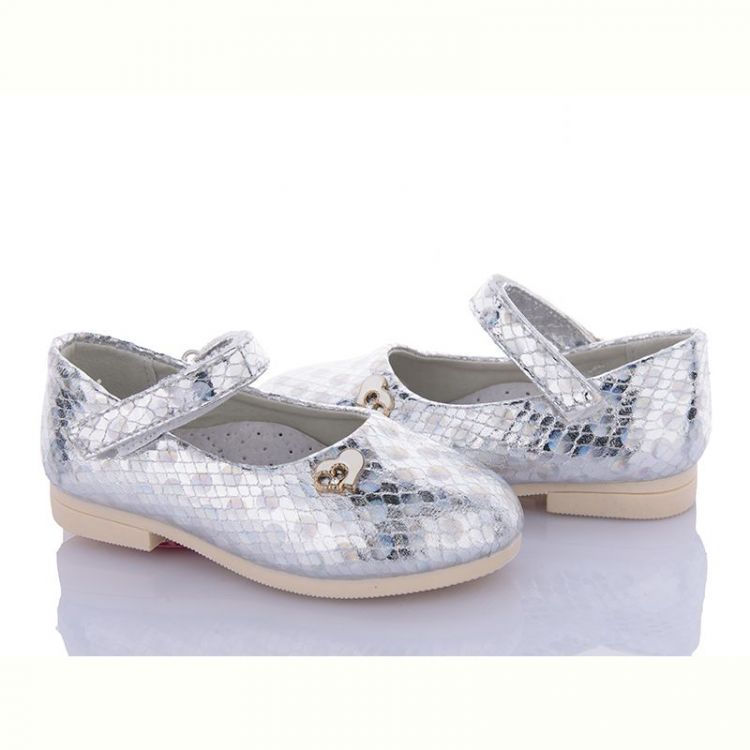 Купить Туфли Y.Top WL786-21 (09244) на obuv-plus.com.ua